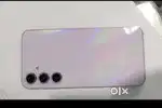 New mobile EMI continue