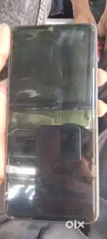 Poco m6 5g mobile
