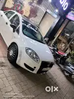 Fiat Linea 2011 Diesel Good Condition