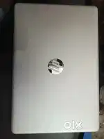 HP R5 LAPTOP