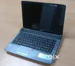 Very good condition laptop Acer lappy