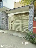 Independent house for sell