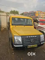 School force Toffan orgianl condition