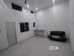 1 BHK rooms