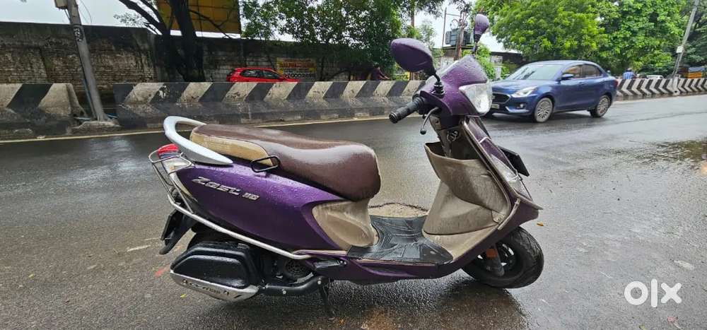Good condition lady used very good condition