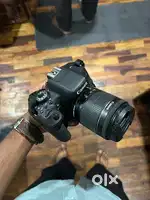 Canon 750d for sale