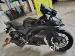 Brand new conditions