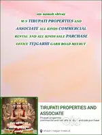 Oyo hotel for rent in n.h highway road meerut