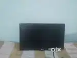Led Tv LG 22 inch
