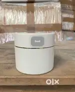 Female Tele caller
