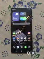 Sumsung glaxay s 25 ultra