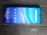 Vivo T3 5g