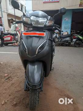 Activa 5g for sale