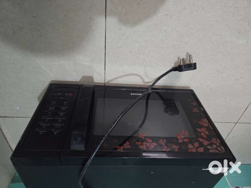 Microwave for sell