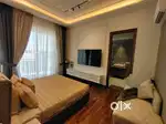 FLAT FOR SALE-4BHK-3BHK-2BHK-APARTMENT-PLOT-SHOWROOM-SHOP-5-4-3-2-BHK