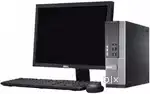 Dell Computer
