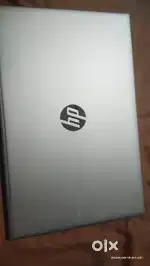 HP laptap 2025 model