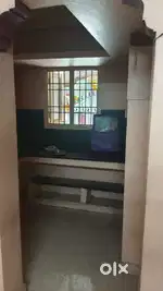 Its only for family members