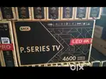 43 INCH SMART+ FRAMELESS WHOLESALE SMART ULTRA SLIM ANDROID LED TV