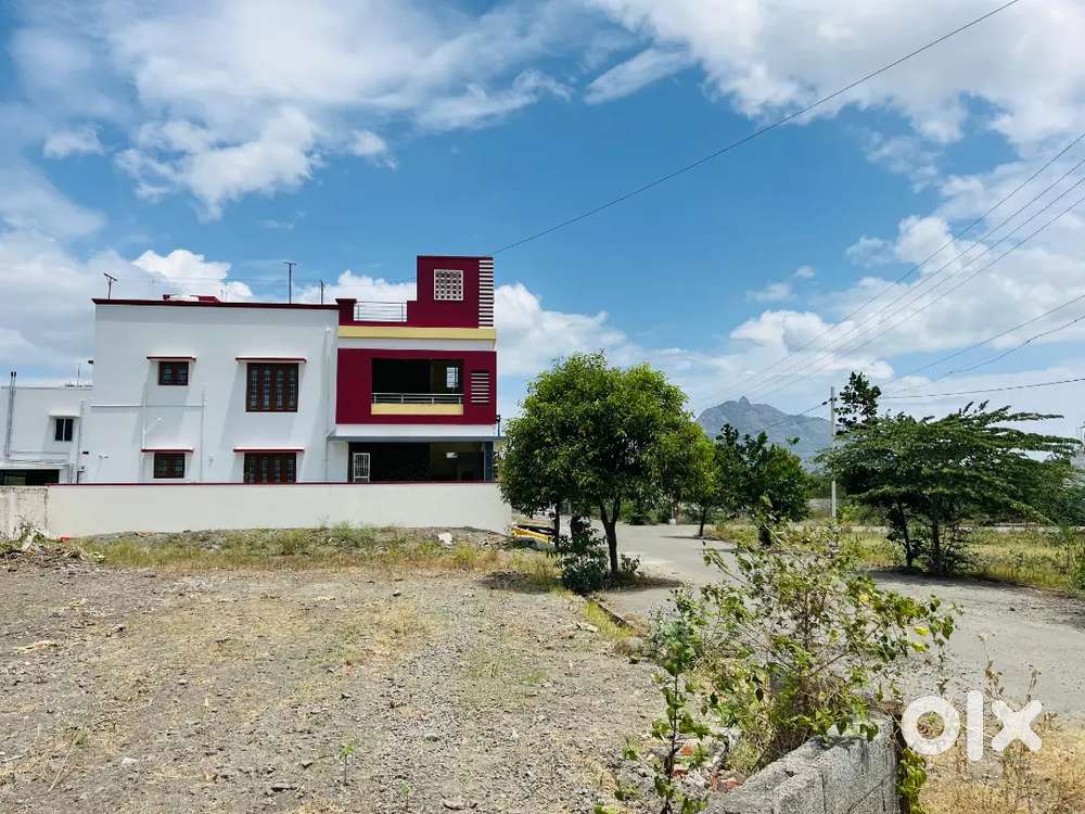 Vellakinar DON BOSCO SCHOOL NEAR