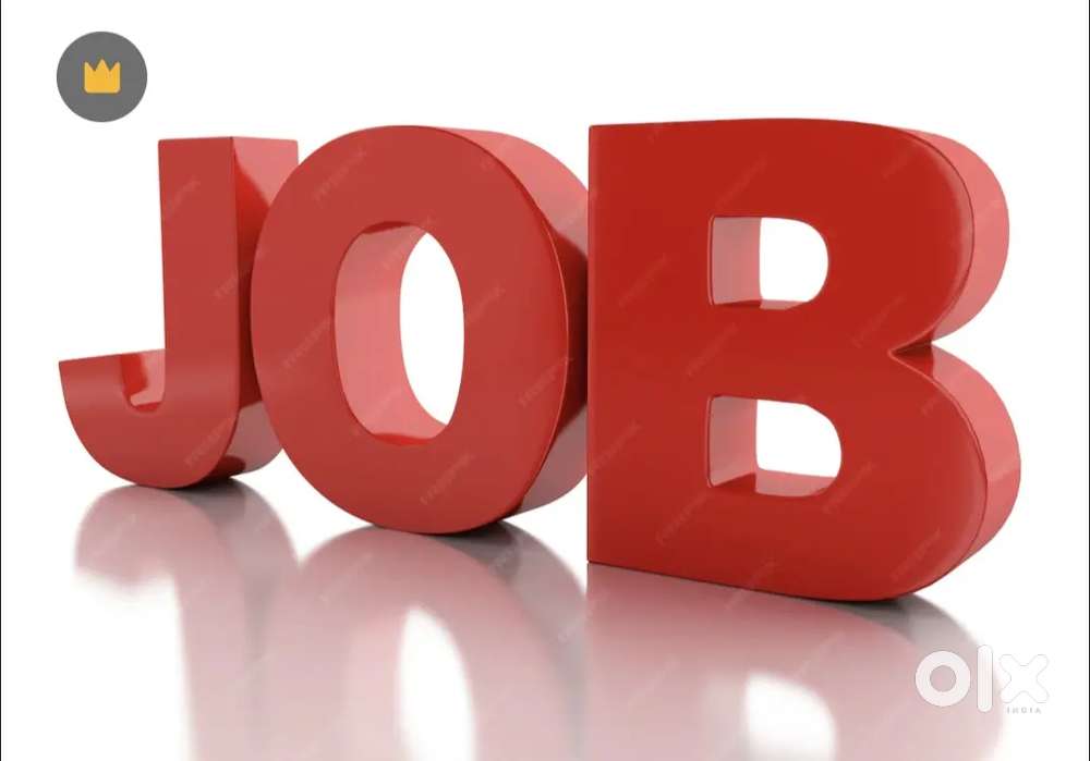 Part time Driver, and Personal Assistant Required For Business