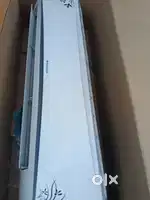 Nepolian ac