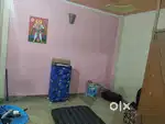 1 bhk 1 room 1 bath 1 kitchen