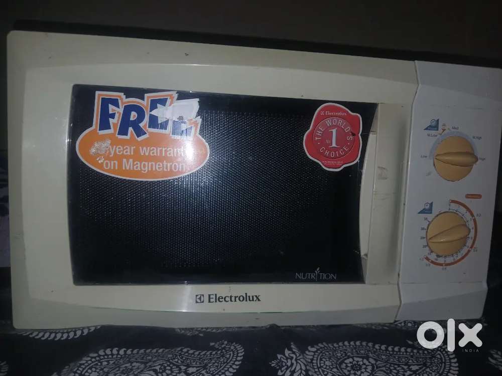 ovan all good condition problem hai hot nhi hota 1k ka khrch aayga