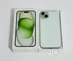 Iphone 15 Plus 128GB BH: 87%