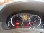 Maruti Suzuki Ertiga 2015 Diesel 120000 Km Driven