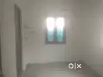 rent 1bhk pallikaranai
