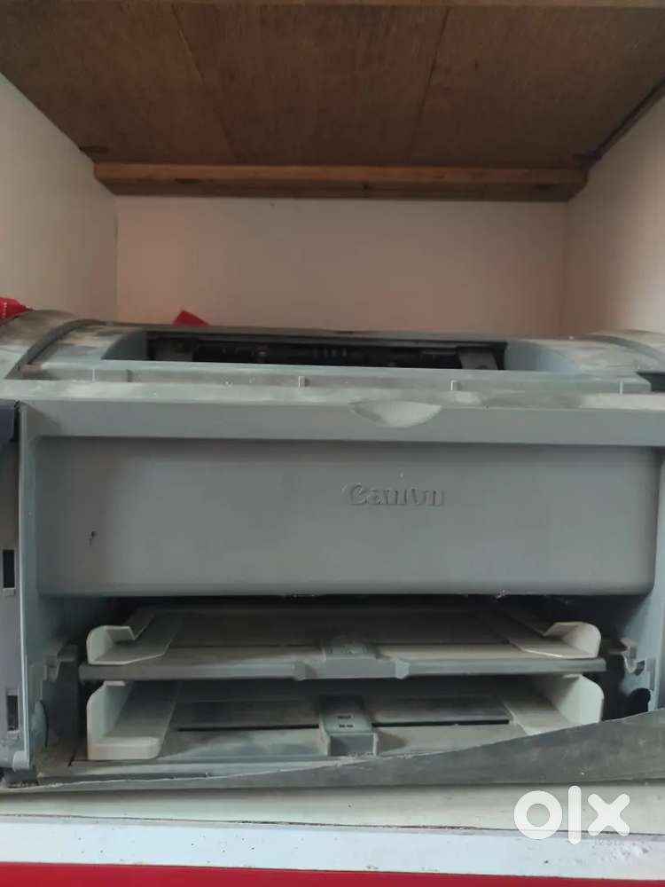 Printer for sale