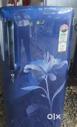 PREMIUM QUALITY REFRIGERATOR