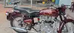 Royal Enfield