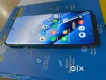 Realme 11 pro 5g