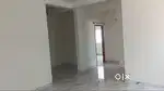 2BHK Flat House available for Lease at Aishwarya Crystal Layout