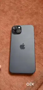 Iphone 15 Plus