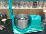 Grinder( EAZY GRINDER)