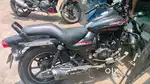Avenzer 220 Good Condition, for Sell