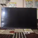 Thomsan 32 LED TV