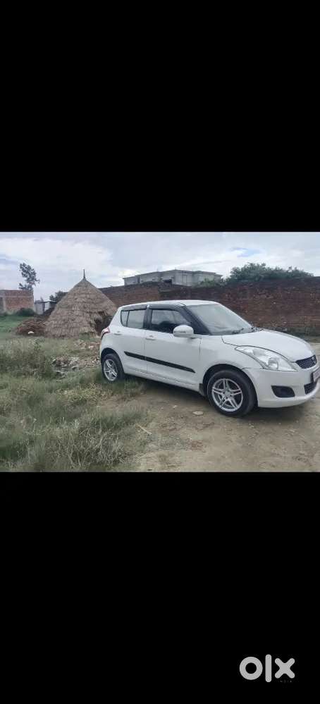 Good condition mein Hai new alloy new tab