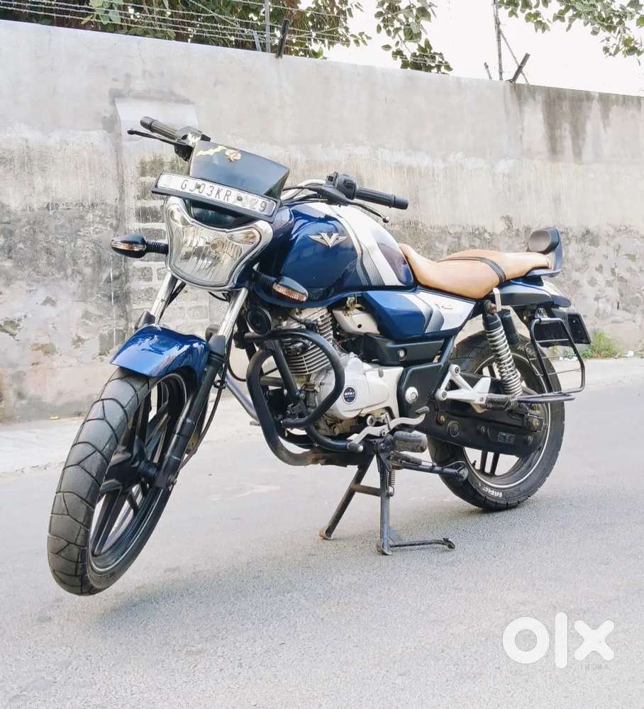 Mahadev bikes rajkot 80 feet road Laxmiwadi main road opp anand bakery