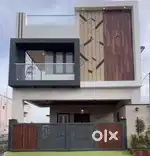 Luxury Villa @ Dream Price in Poonamallee
