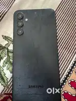 A 14 5 g ver good phon all original