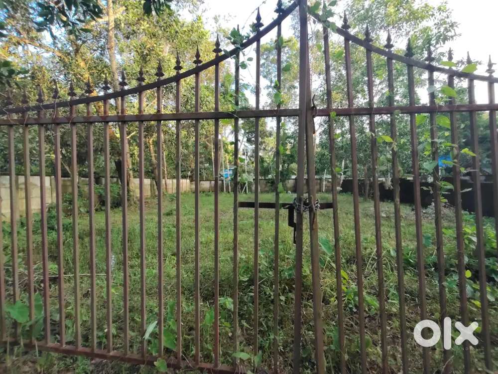 9½ cent for sale കുറുപ്പൻ കുളങ്ങര ജംഗ്ഷൻ