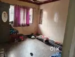 Sangam Vihar Society Flat No.23 Bhawani Peth