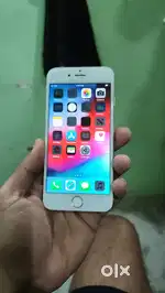 IPhone 6 64GB