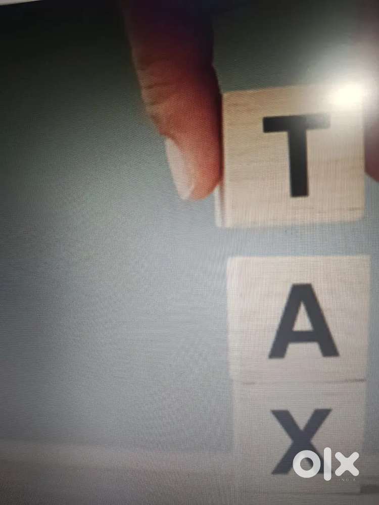 Accounting & Documentation Services