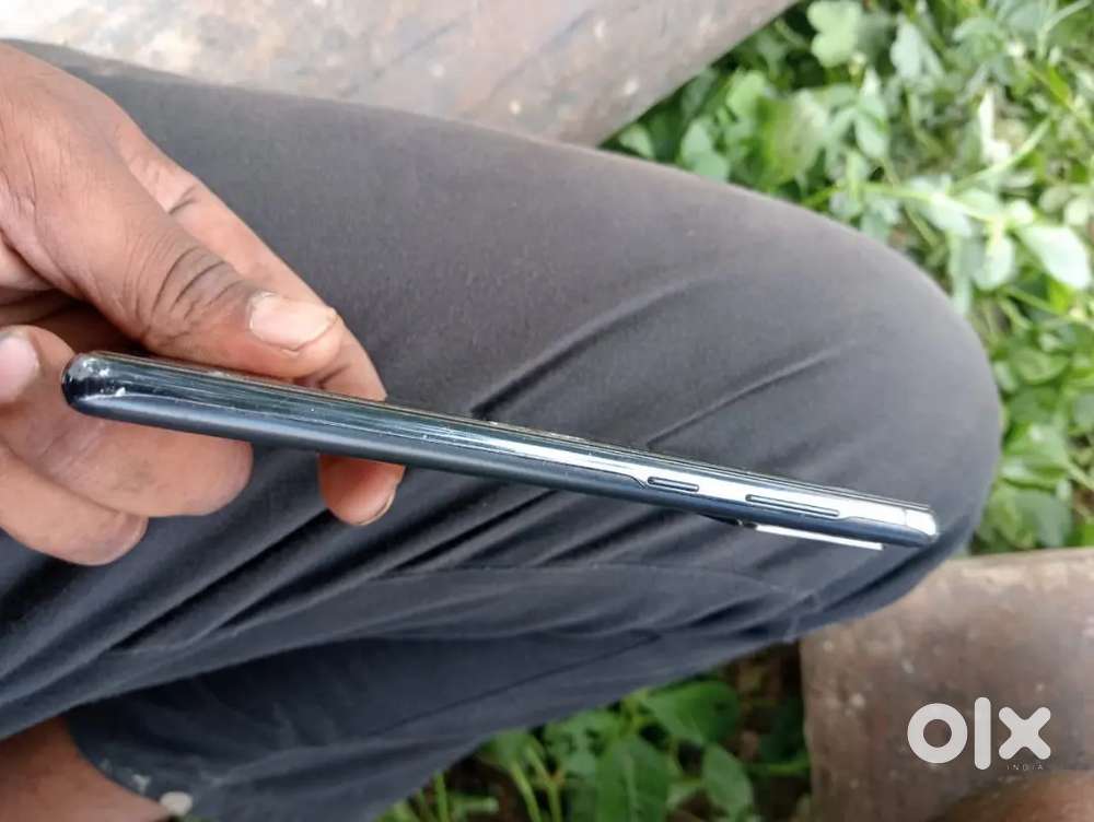 Samsung galaxy s20 fe 5g