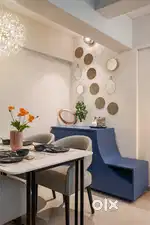 Best project in Bhandup
